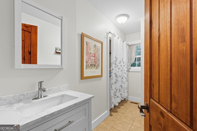 271 Limelight Drive, Clayton, GA 30525