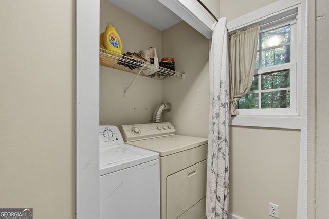 271 Limelight Drive, Clayton, GA 30525