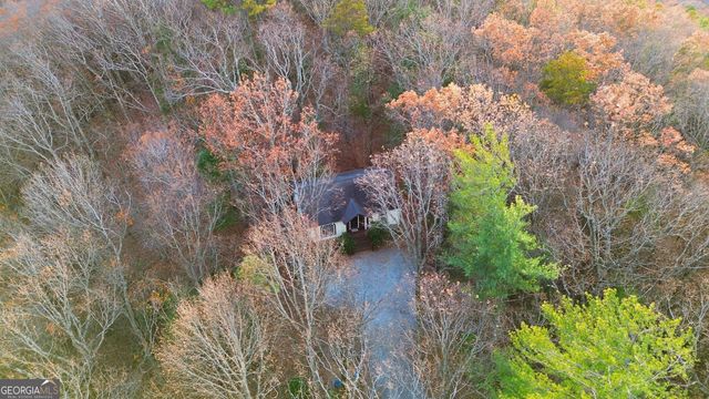 271 Limelight Drive, Clayton, GA 30525