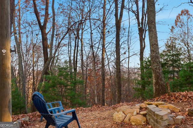 271 Limelight Drive, Clayton, GA 30525