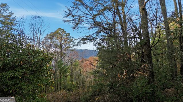 271 Limelight Drive, Clayton, GA 30525