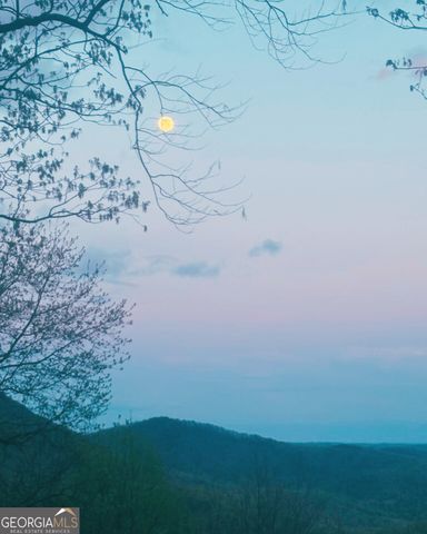 271 Limelight Drive, Clayton, GA 30525