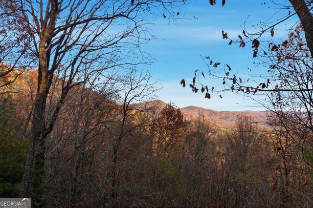 271 Limelight Drive, Clayton, GA 30525