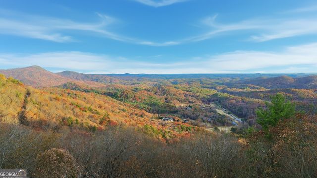 271 Limelight Drive, Clayton, GA 30525