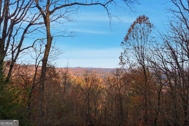 271 Limelight Drive, Clayton, GA 30525