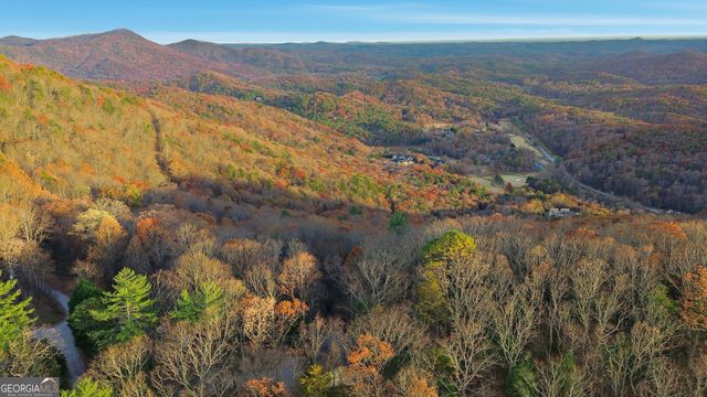 271 Limelight Drive, Clayton, GA 30525