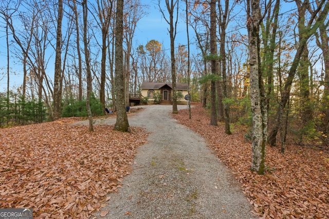 271 Limelight Drive, Clayton, GA 30525