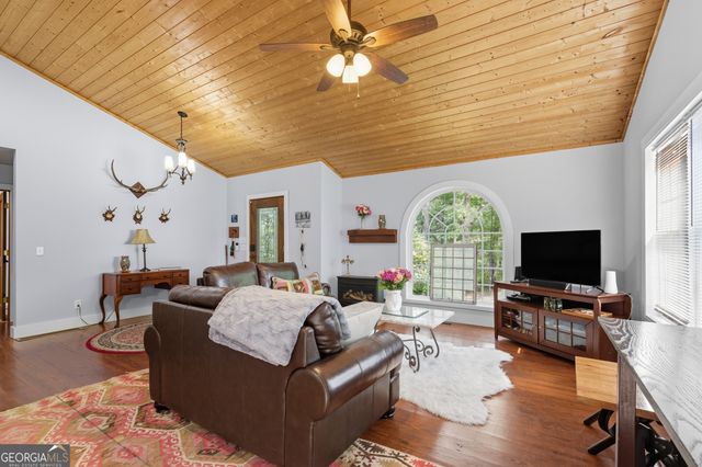 271 Limelight Drive, Clayton, GA 30525