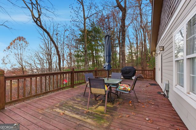 271 Limelight Drive, Clayton, GA 30525