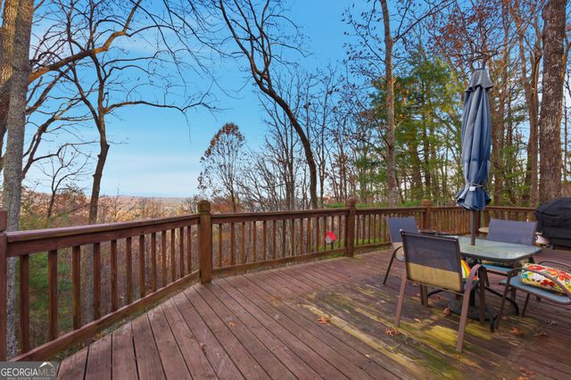 271 Limelight Drive, Clayton, GA 30525