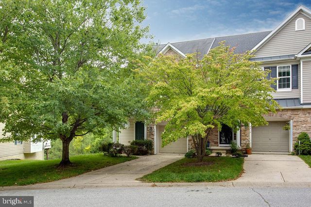 8420 CHARMED DAYS, Laurel, MD 20723