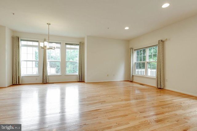 8420 CHARMED DAYS, Laurel, MD 20723