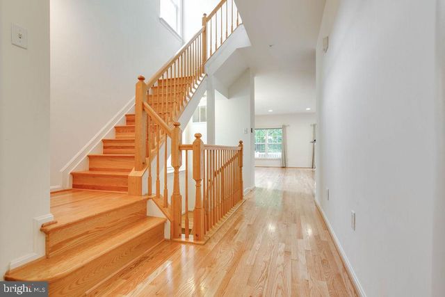 8420 CHARMED DAYS, Laurel, MD 20723