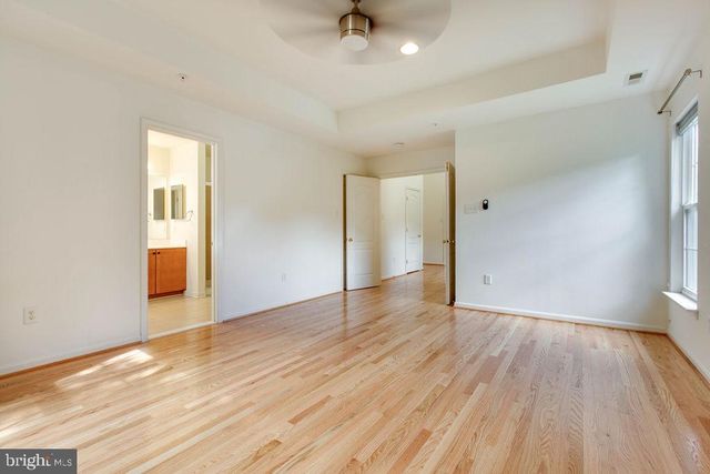 8420 CHARMED DAYS, Laurel, MD 20723