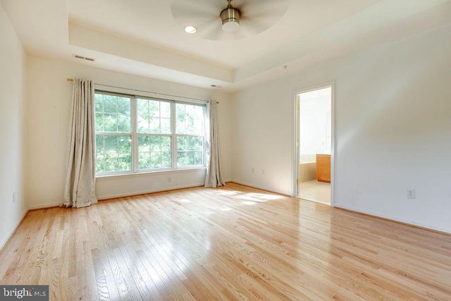8420 CHARMED DAYS, Laurel, MD 20723