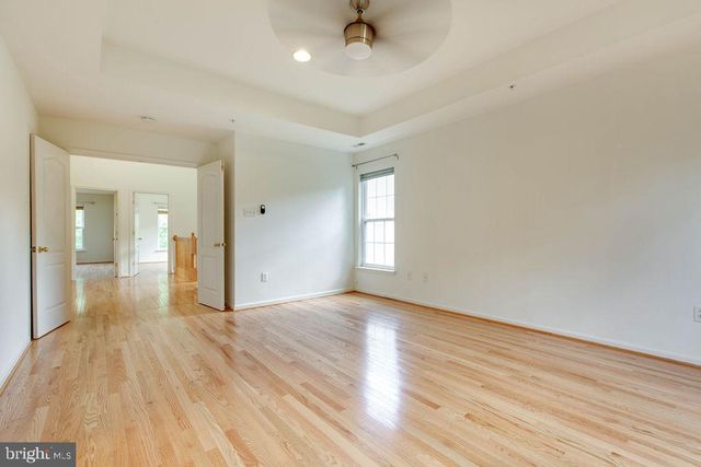 8420 CHARMED DAYS, Laurel, MD 20723