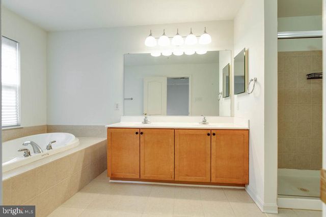 8420 CHARMED DAYS, Laurel, MD 20723