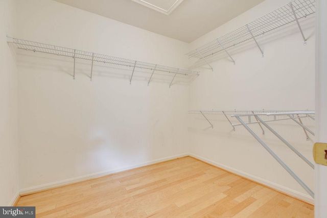 8420 CHARMED DAYS, Laurel, MD 20723