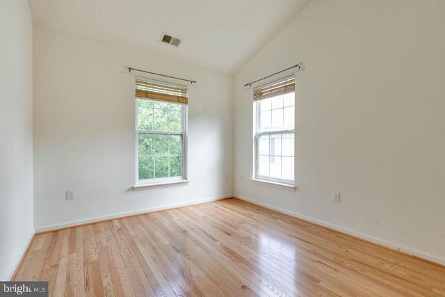 8420 CHARMED DAYS, Laurel, MD 20723