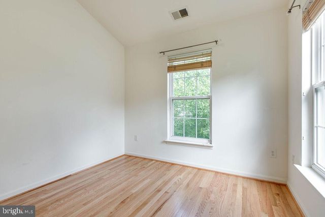 8420 CHARMED DAYS, Laurel, MD 20723