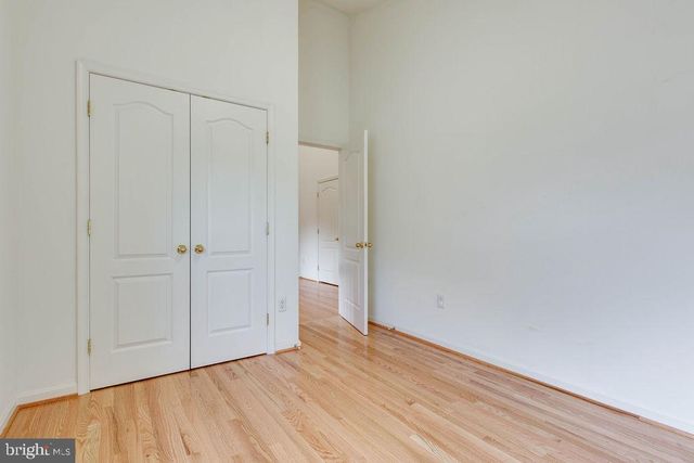 8420 CHARMED DAYS, Laurel, MD 20723