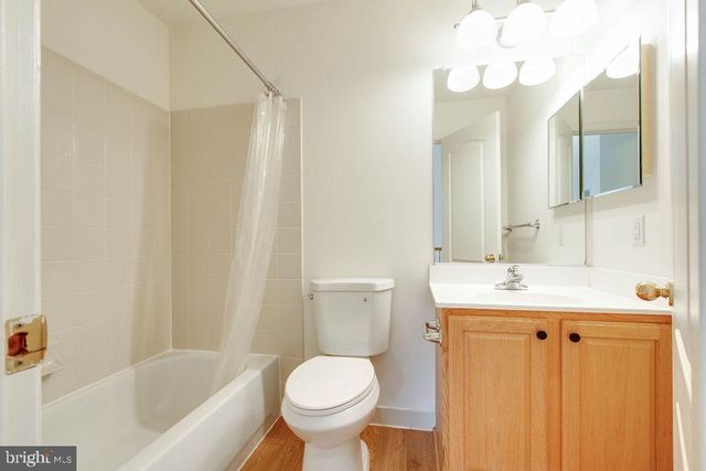 8420 CHARMED DAYS, Laurel, MD 20723