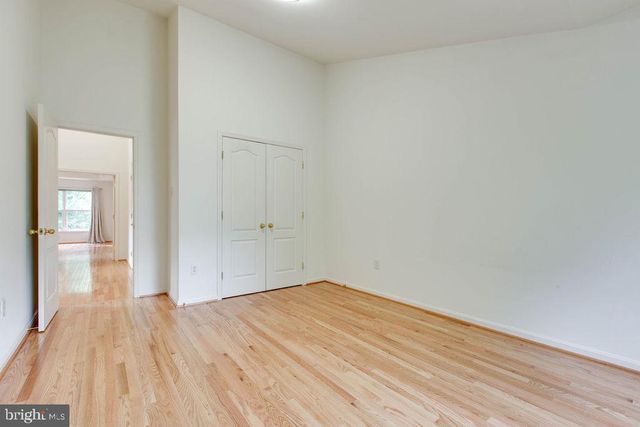 8420 CHARMED DAYS, Laurel, MD 20723