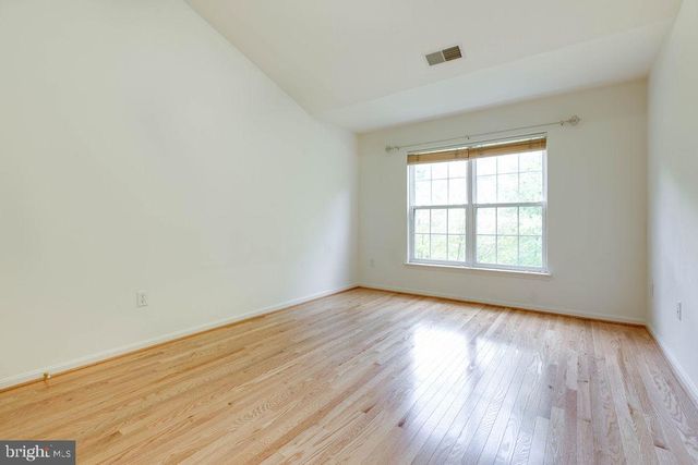 8420 CHARMED DAYS, Laurel, MD 20723