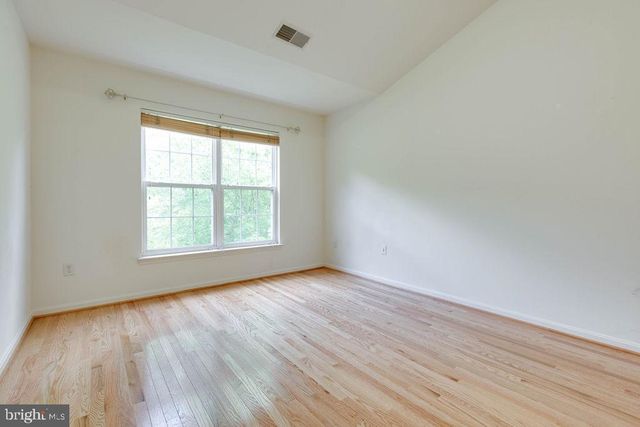 8420 CHARMED DAYS, Laurel, MD 20723