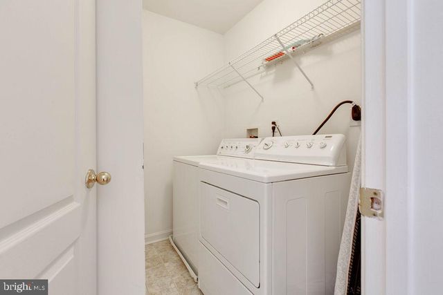 8420 CHARMED DAYS, Laurel, MD 20723