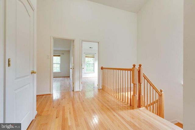 8420 CHARMED DAYS, Laurel, MD 20723
