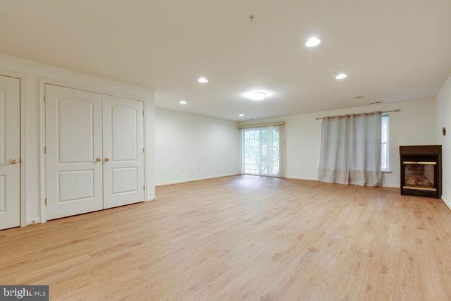 8420 CHARMED DAYS, Laurel, MD 20723