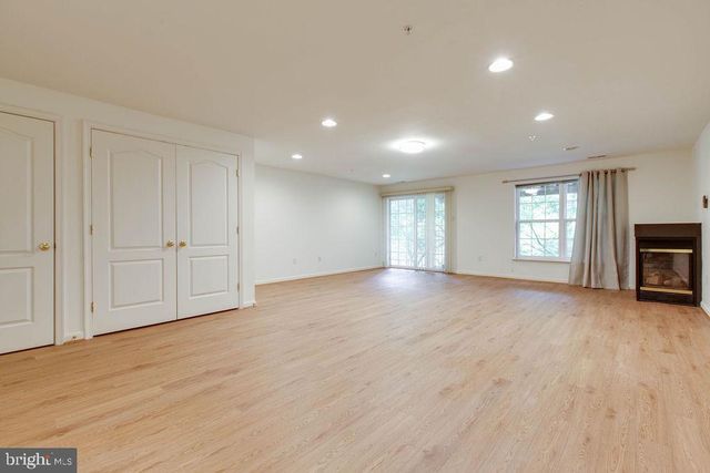 8420 CHARMED DAYS, Laurel, MD 20723