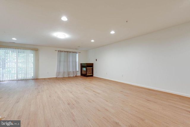 8420 CHARMED DAYS, Laurel, MD 20723