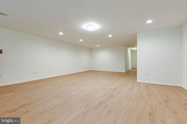 8420 CHARMED DAYS, Laurel, MD 20723
