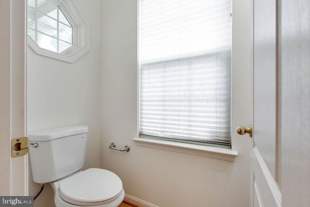 8420 CHARMED DAYS, Laurel, MD 20723