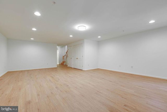 8420 CHARMED DAYS, Laurel, MD 20723