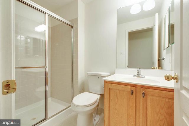 8420 CHARMED DAYS, Laurel, MD 20723