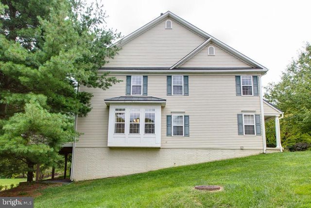 8420 CHARMED DAYS, Laurel, MD 20723