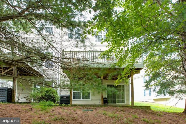 8420 CHARMED DAYS, Laurel, MD 20723