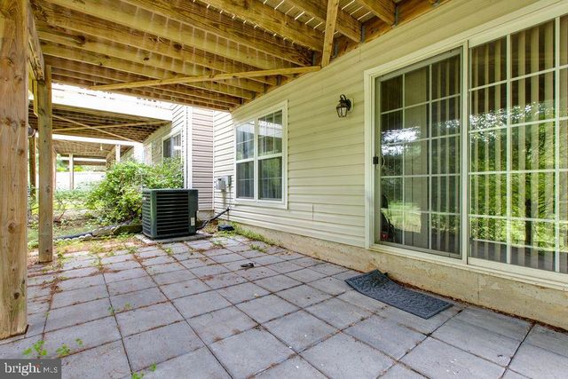 8420 CHARMED DAYS, Laurel, MD 20723