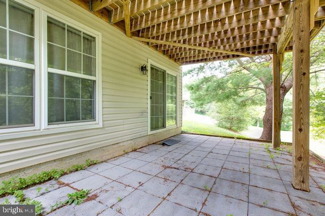 8420 CHARMED DAYS, Laurel, MD 20723