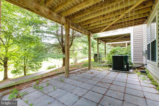 8420 CHARMED DAYS, Laurel, MD 20723