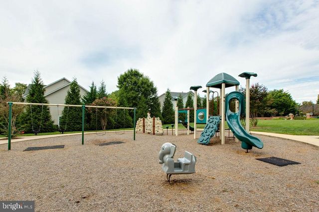 8420 CHARMED DAYS, Laurel, MD 20723