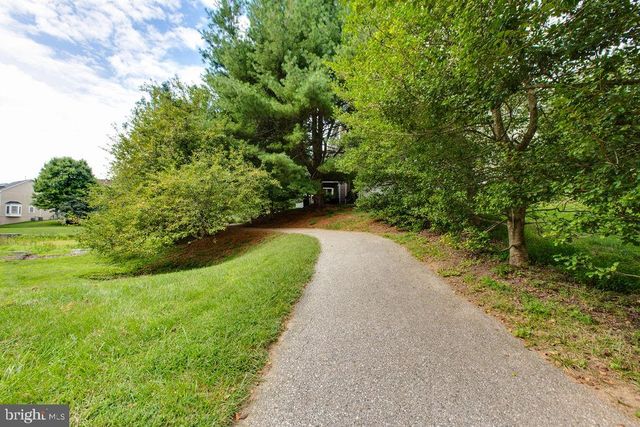 8420 CHARMED DAYS, Laurel, MD 20723