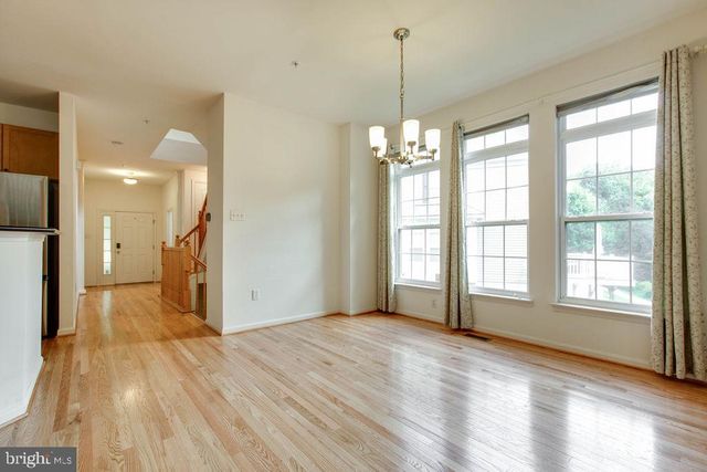 8420 CHARMED DAYS, Laurel, MD 20723