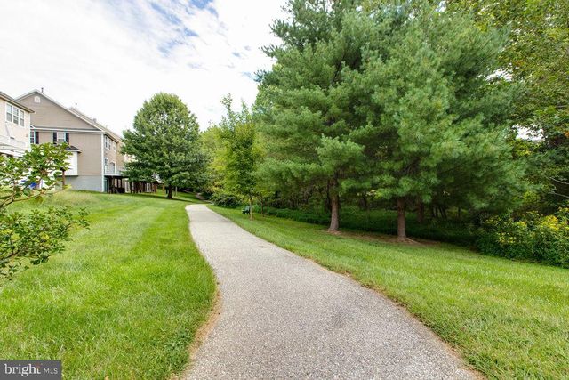 8420 CHARMED DAYS, Laurel, MD 20723