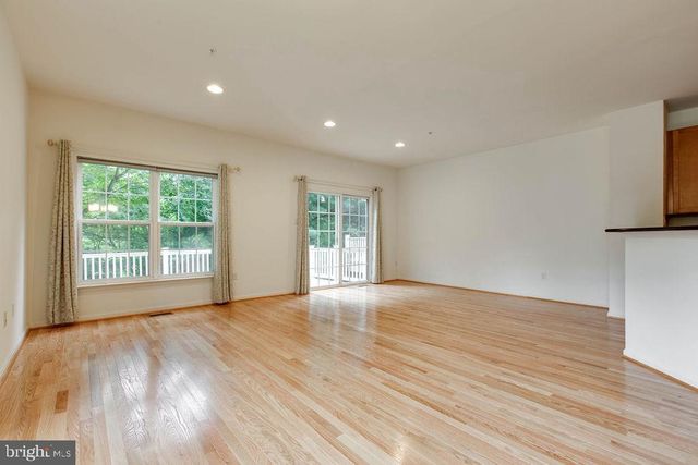 8420 CHARMED DAYS, Laurel, MD 20723