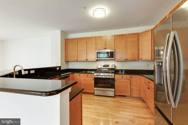 8420 CHARMED DAYS, Laurel, MD 20723