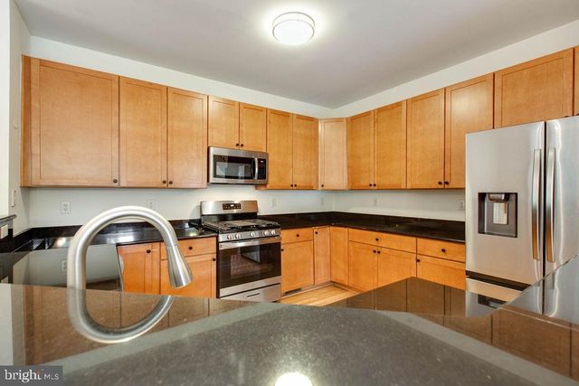 8420 CHARMED DAYS, Laurel, MD 20723